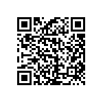 RWR82SR200FSBSL QRCode