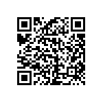 RWR82SR200FSRSL QRCode