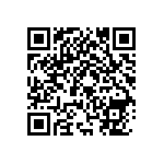 RWR82SR240FSB12 QRCode