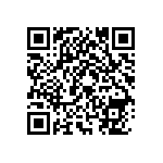 RWR82SR240FSRSL QRCode