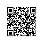 RWR82SR270FSBSL QRCode