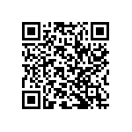 RWR82SR270FSRSL QRCode