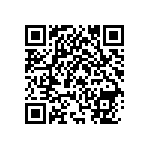 RWR82SR300FSB12 QRCode