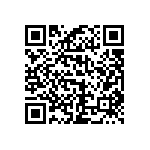 RWR82SR300FSRSL QRCode