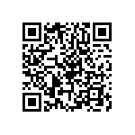 RWR82SR301FRB12 QRCode