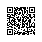 RWR82SR330FSB12 QRCode