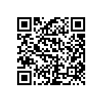 RWR82SR360FSRSL QRCode