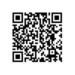 RWR82SR365FRS70 QRCode