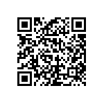 RWR82SR390FSS73 QRCode