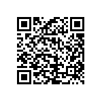 RWR82SR402FRB12 QRCode