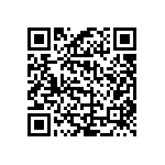 RWR82SR475FRB12 QRCode