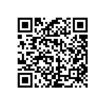 RWR82SR499FSS73 QRCode