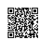 RWR82SR511FSB12 QRCode