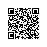 RWR82SR562FRB12 QRCode