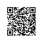 RWR82SR619FRBSL QRCode