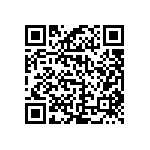 RWR82SR649FRBSL QRCode