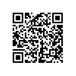 RWR82SR698FRRSL QRCode