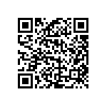 RWR82SR715FRBSL QRCode