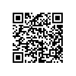 RWR82SR723FRRSL QRCode