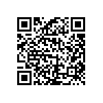 RWR82SR750FSBSL QRCode