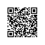 RWR82SR768BMBSL QRCode