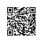 RWR82SR768BPB12 QRCode