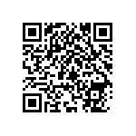 RWR82SR768FRB12 QRCode