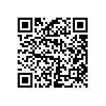 RWR82SR768FRRSL QRCode