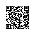 RWR82SR787FSB12 QRCode