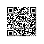 RWR82SR787FSRSL QRCode