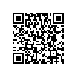 RWR82SR845FRS70 QRCode