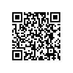 RWR82SR845FRS73 QRCode