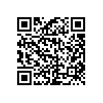 RWR82SR866FSRSL QRCode