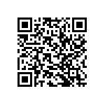 RWR82SR953FSBSL QRCode