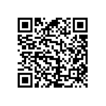 RWR84N1000FRB12 QRCode