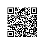 RWR84N1000FRRSL QRCode