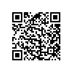 RWR84N1001FPB12 QRCode