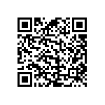 RWR84N1001FRB12 QRCode