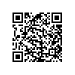 RWR84N1001FSB12 QRCode