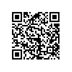 RWR84N10R0FRBSL QRCode