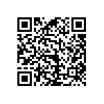 RWR84N10R0FSB12 QRCode