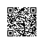 RWR84N10R5FRB12 QRCode