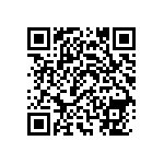 RWR84N10R5FSRSL QRCode