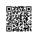 RWR84N1101FRB12 QRCode