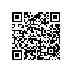 RWR84N1101FRRSL QRCode