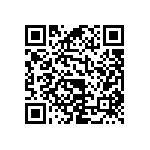 RWR84N11R3BRS73 QRCode