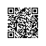 RWR84N1270FSBSL QRCode