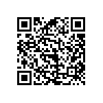 RWR84N12R1FPB12 QRCode