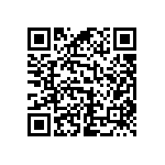 RWR84N1300FRRSL QRCode