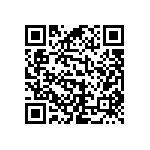 RWR84N1300FRS73 QRCode